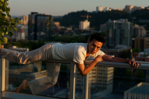 HDDTNW-Off the Top of My Head-Minh Tran-01