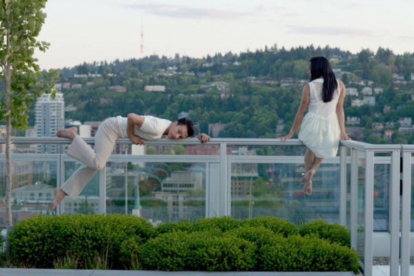 HDDTNW-Off the Top of My Head-Minh Tran-03