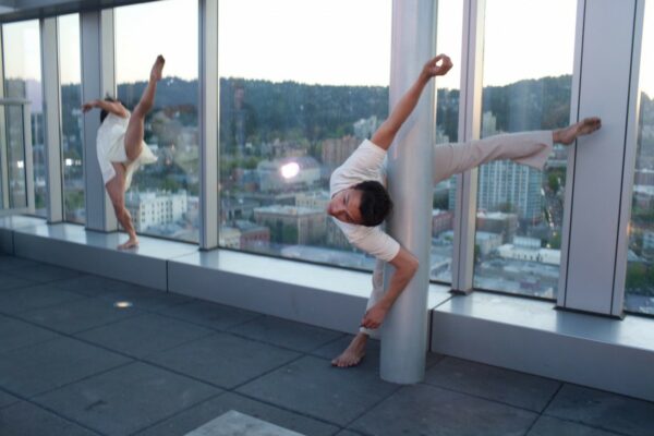 HeidiRoofDance-340