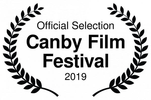 Official-Selection-Canby-Film-Festival-2019