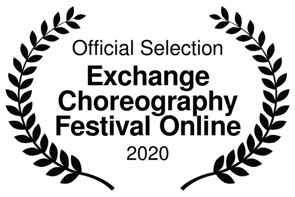 Official-Selection-Exchange-Choreography-Festival-Online-2020
