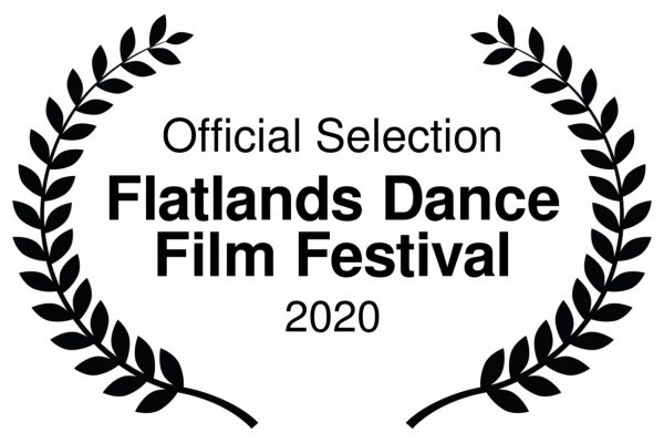 Official-Selection-Flatlands-Dance-Film-Festival-2020