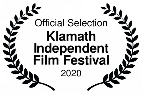 Official-Selection-Klamath-Independent-Film-Festival-2020