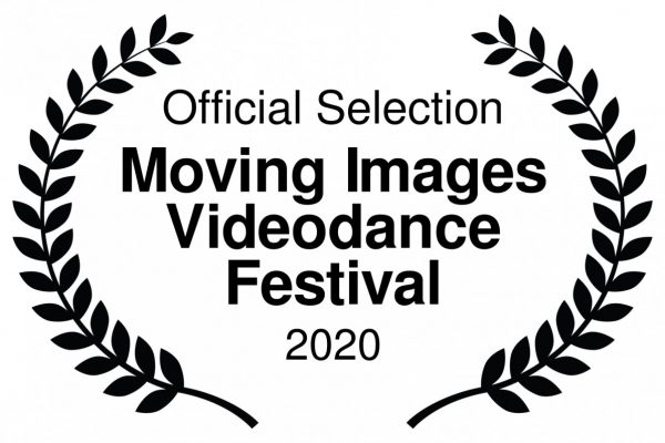 Official-Selection-Moving-Images-Videodance-Festival-2020