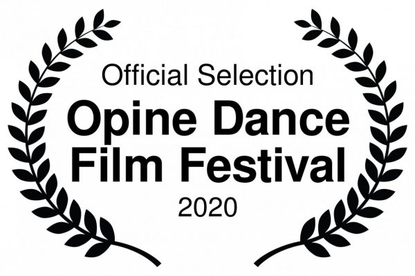 Official-Selection-Opine-Dance-Film-Festival-2020