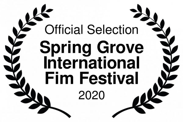 Official-Selection-Spring-Grove-International-Fim-Festival-2020