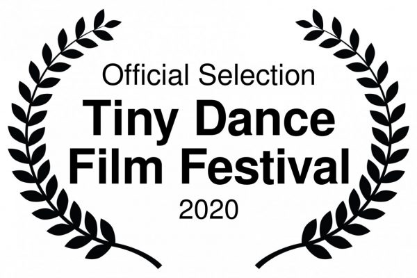 Official-Selection-Tiny-Dance-Film-Festival-2020