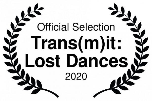 Official-Selection-Transmit-Lost-Dances-2020