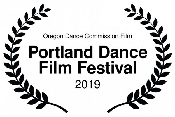 Oregon-Dance-Commission-Film-Portland-Dance-Film-Festival-2019