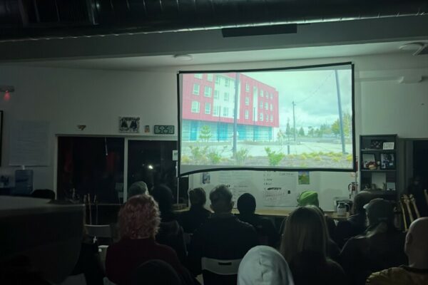 76EB7636-8619-4D8E-9022-8042BE963DB9