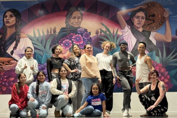 FullSizeRender Mando