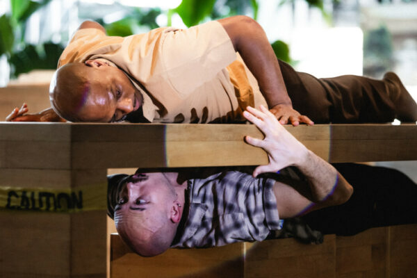 HeidiDuckler_CAYA_March2026_FJ6A7455_JasonQuigley HeidiDuckler_CAYA_March2026_FJ6A7455_JasonQuigley