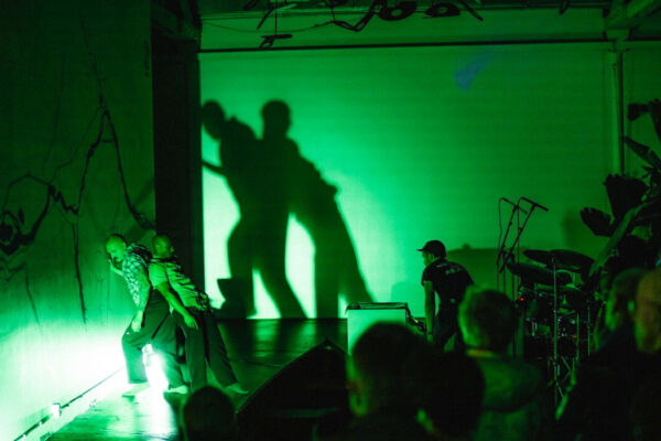 HeidiDuckler_CAYA_March2026_FJ6A7637_JasonQuigley HeidiDuckler_CAYA_March2026_FJ6A7637_JasonQuigley