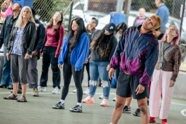 nike-bienestar-16