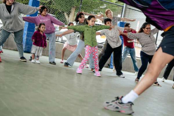 nike-bienestar-18